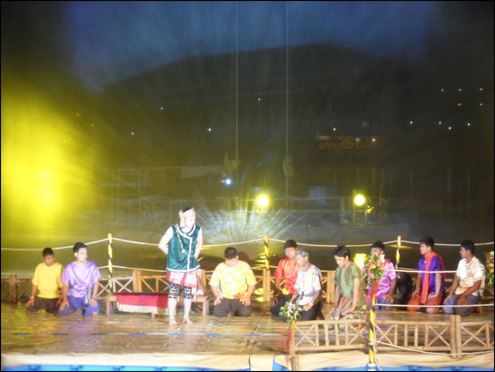 pic25.8 (76)